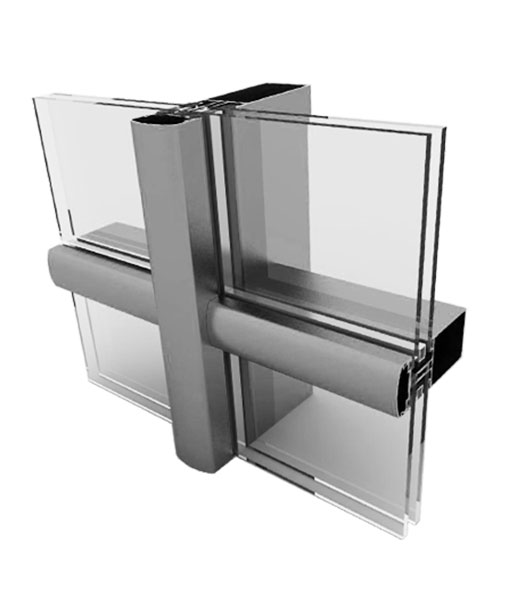 FS50 Flap