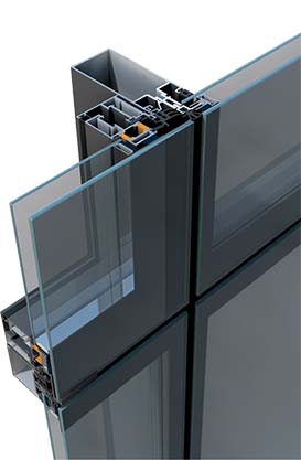 SMARTIA M6