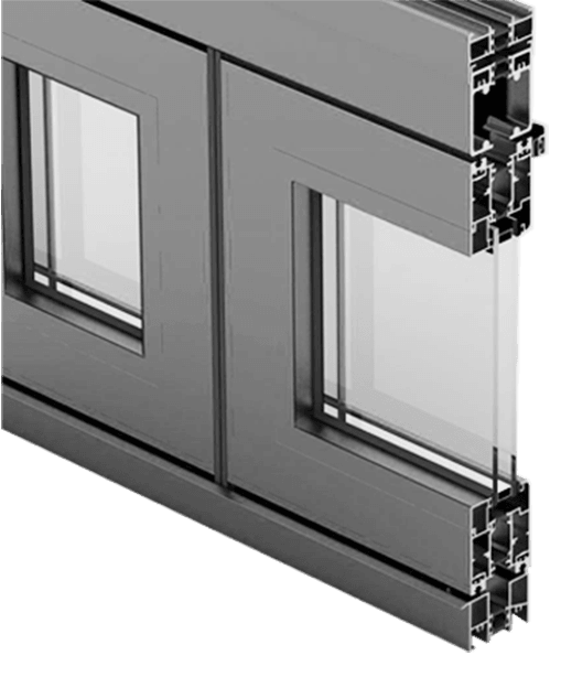FD60 / FD60 Thermo