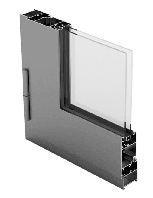 WD37