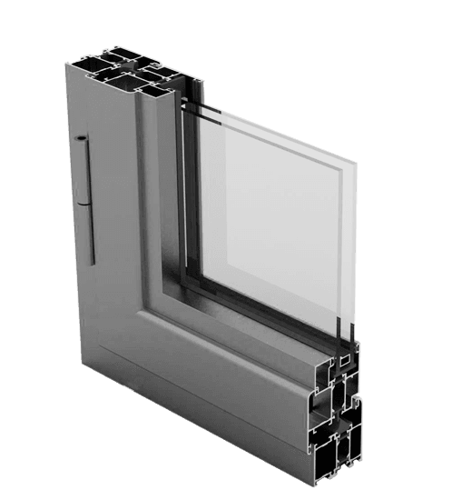 WD55 Thermo