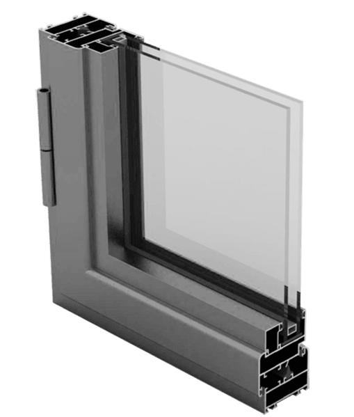 WD55