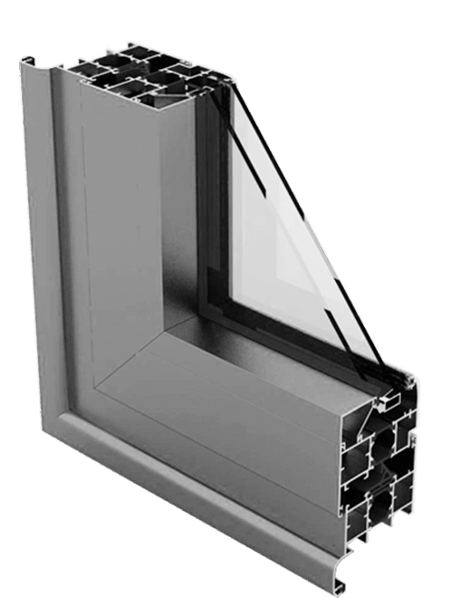 WD70 Thermo
