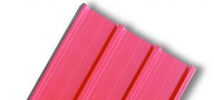 ECOPANEL RL