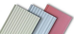 ECOPANEL WLC