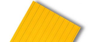 ECOPANEL WL