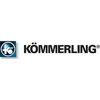 Koemmerling