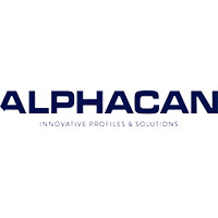 Alphacan