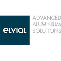 Elvial