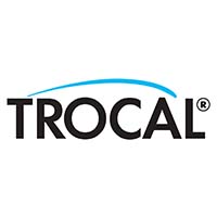 Trocal