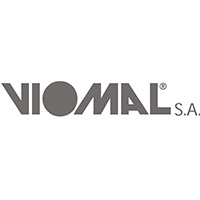 Viomal