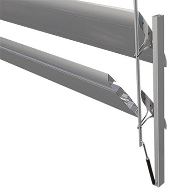 SMARTIA M5600 Solarsistem